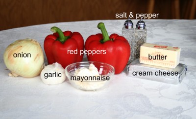 dip1