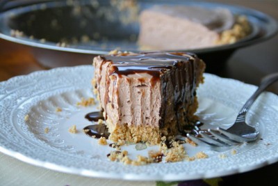 pie3