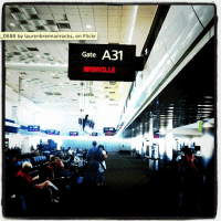 Screen Shot 2012-12-10 at 8.07.08 PM