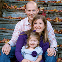 Screen Shot 2012-12-10 at 8.04.55 PM