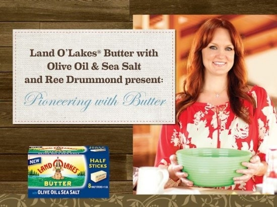 land-o-lakes-pioneering-with-butter