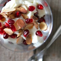 Quick-Pomegranate-Cheesecake-2