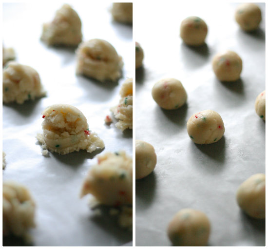 truffles 9