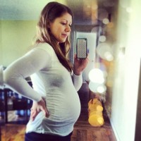 25 weeks