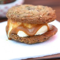 cookie