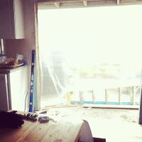 Screen Shot 2013-03-08 at 9.04.02 AM