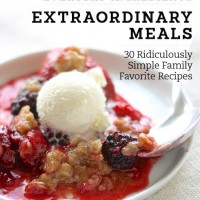 Extraordinary-Meals-Cover